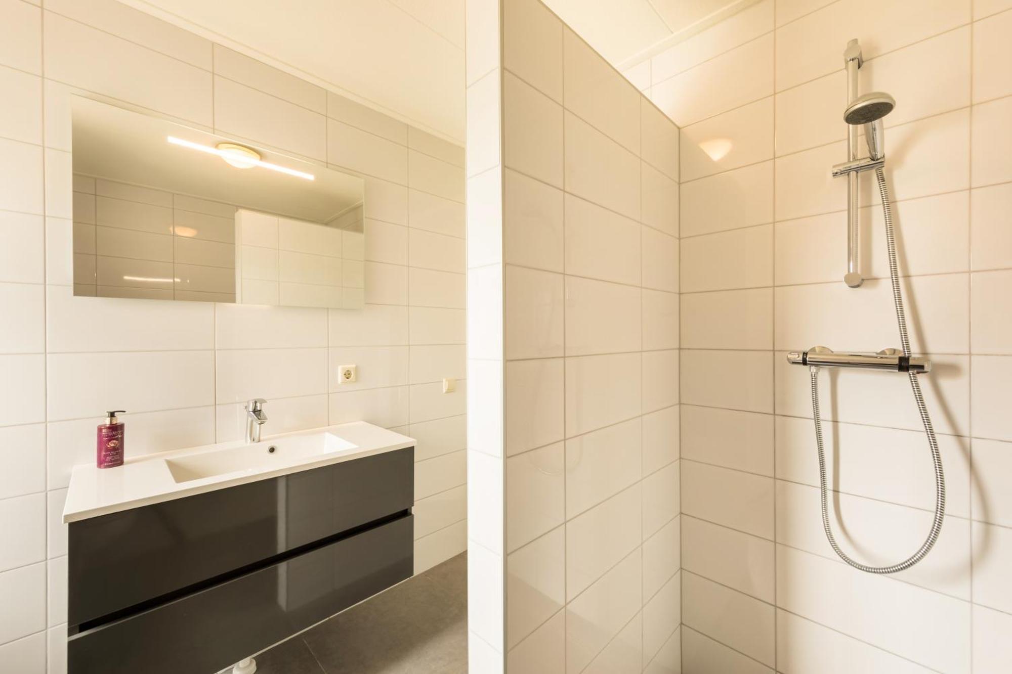 Summio Duynparc De Heeren Van 'S-Gravensande s-Gravenzande Kamer foto